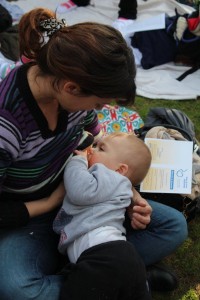 13680389_1666622466997098_2795251517132692964_o