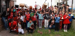 1913569_1053144091411438_8775928728263359427_n