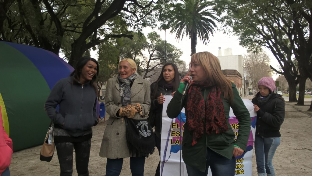 WP_20160717_15_17_27_Pro