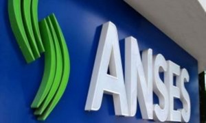 anses