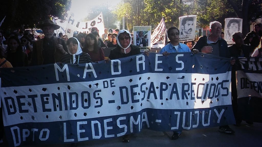 marcha_apagonledesma