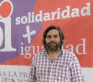 mariano_lovelli