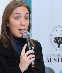 vidal 1