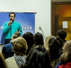 13433344_10154366371184749_844724088456255380_o