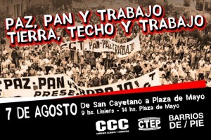 13887118_578614928986752_4370818982558566791_n