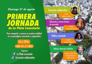 14021481_1120428214689213_6804792807236488850_n