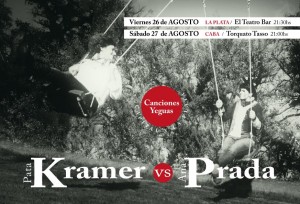 14045998_1063890373648221_7174931657846172982_n