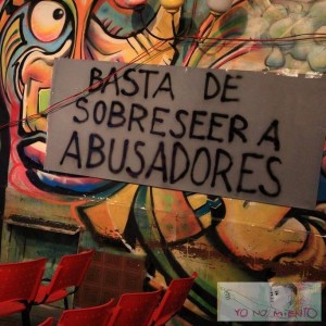 14079475_516685628534018_3362468343386958710_n