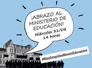 14192683_1156537787752414_459553496524678404_n