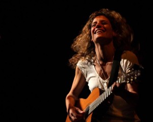 270262_10151341680652520_1950882778_n