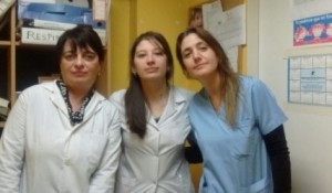 Barandimarti Aparicio