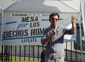 Rúben López