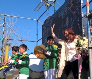 WP_20160818_15_24_26_Pro