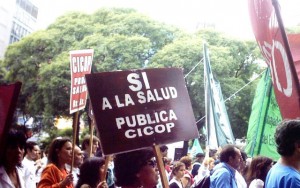 cicop