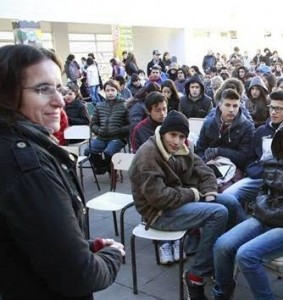 encuentrosregionales1_big