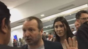 ex-titular-Afsca-Martin-Sabbatella_CLAIMA20160807_0240_28