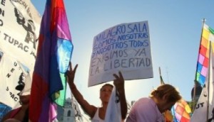 libertad a milagro