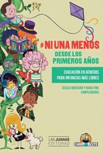 nu una menos