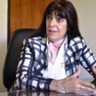 «Vinculamos lo que pasa con Farmacity a que sea de Quintana»