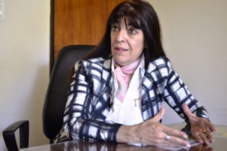 «Vinculamos lo que pasa con Farmacity a que sea de Quintana»