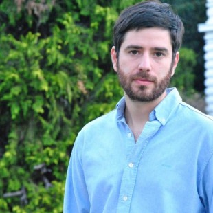 “Hay ingenieros que plantean que las obras que se están haciendo no resistirían una inundación como la que vivimos”
