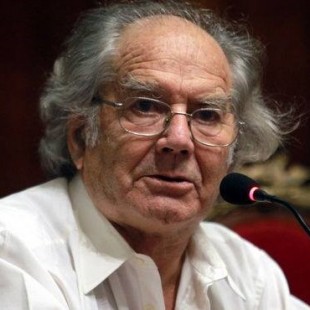 “Que la atención médica pase al ámbito del Ministerio de Salud de la Provincia”
