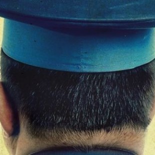 “La historia de la Policía Federal se ha caracterizado por tener una relación muy cercana con la tortura”