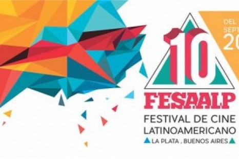 “La Plata es una usina cultural y hay que aprovecharla”