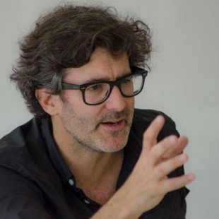 «La policía local es un problema y va a seguir siéndolo»