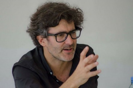 «La policía local es un problema y va a seguir siéndolo»
