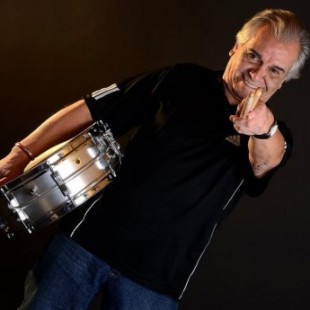 “Ese recital cambió mi vida para siempre”