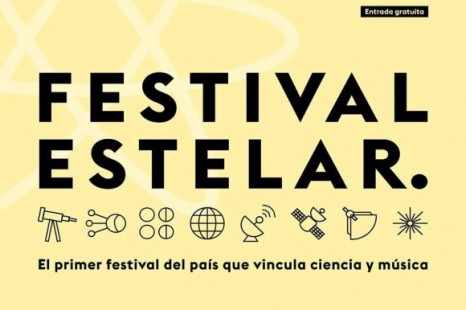“El Planetario es un lugar ideal para este evento”