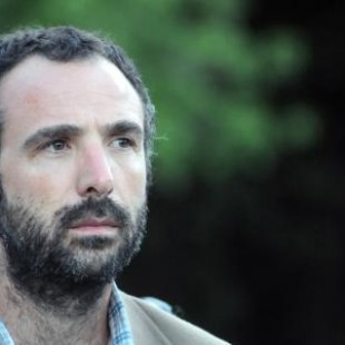 “Los que secuestraron a Julio López quisieron dar un golpe a los juicios que se llevaron a cabo en ese momento”