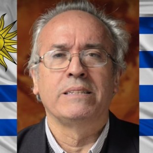 “Nos hemos definido por tratar de mantener un peso significativo del Estado”