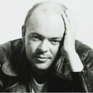 Oscar Jalil: «Luca Prodan le abrió la cabeza a muchos”