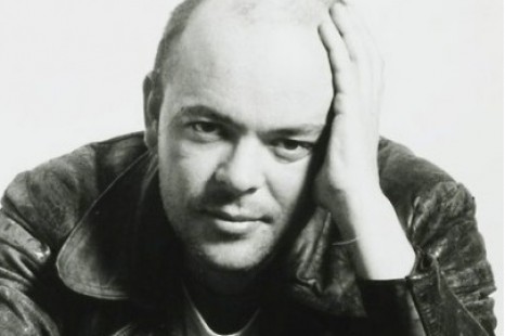 Oscar Jalil: «Luca Prodan le abrió la cabeza a muchos”