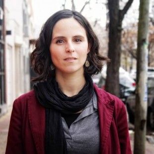 “Esta situación de amenazas es producto de que la familia de Juan Martín no se ha callado”