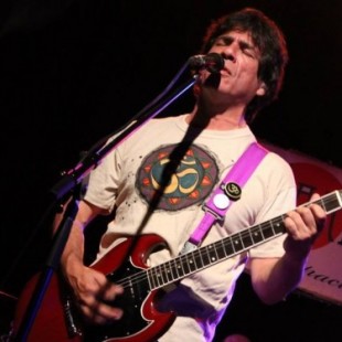 “Atlanticus es un espacio de libertad enorme”