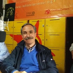 “No nos vamos a meter en el proceso interno que tiene que transitar el partido justicialista”