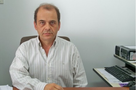 “Argentina debería seguir con una postura de dureza ante la pretensión de los fondos buitres”