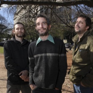 «A partir de este siniestro plan podemos dar cuenta de la política genocida de la dictadura»