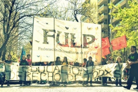 “Hoy celebramos tener un boleto educativo gratuito a nivel provincial”