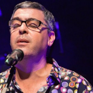 “Corazón fue un proceso de creación disfrutable”