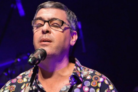 “Corazón fue un proceso de creación disfrutable”