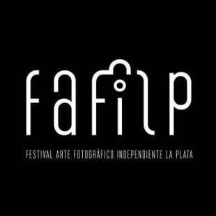 “Que todo el que quiera exponer una foto encuentre ese lugar, el que nosotros buscábamos”