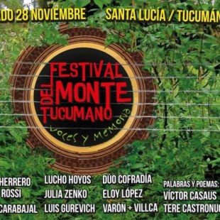 «Una elección no define la memoria del pueblo»