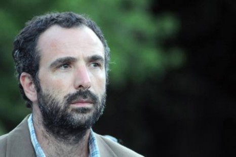 «Estamos viendo renacer algunas políticas que fueron los ejes centrales por los cuales se cometió el golpe genocida»
