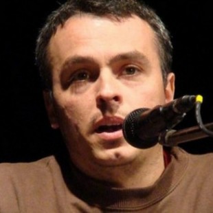 «Queremos cumplir los derechos logrados y avanzar en lo que falta»