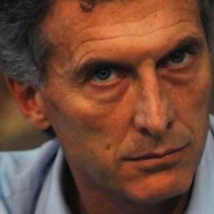 «Deshacer políticas que nos han hecho ganar adhesiones en todo el mundo es un despropósito»