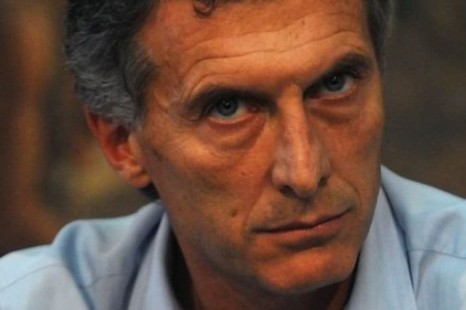 «Deshacer políticas que nos han hecho ganar adhesiones en todo el mundo es un despropósito»